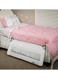 Regalo Swing Down Bed Rail  - Image 3