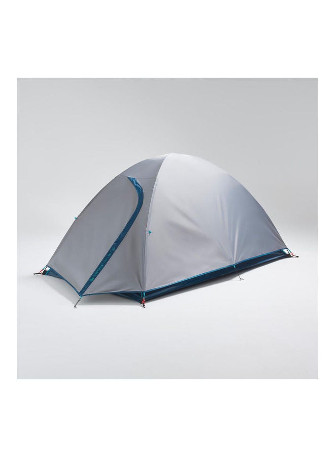 Quechua Tent - Image 3