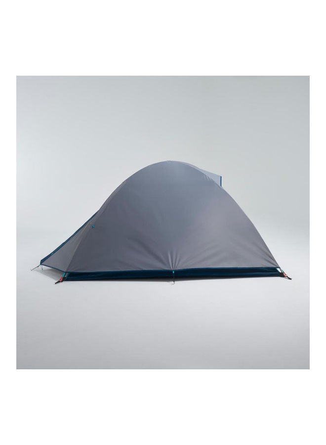 Quechua Tent - Image 4