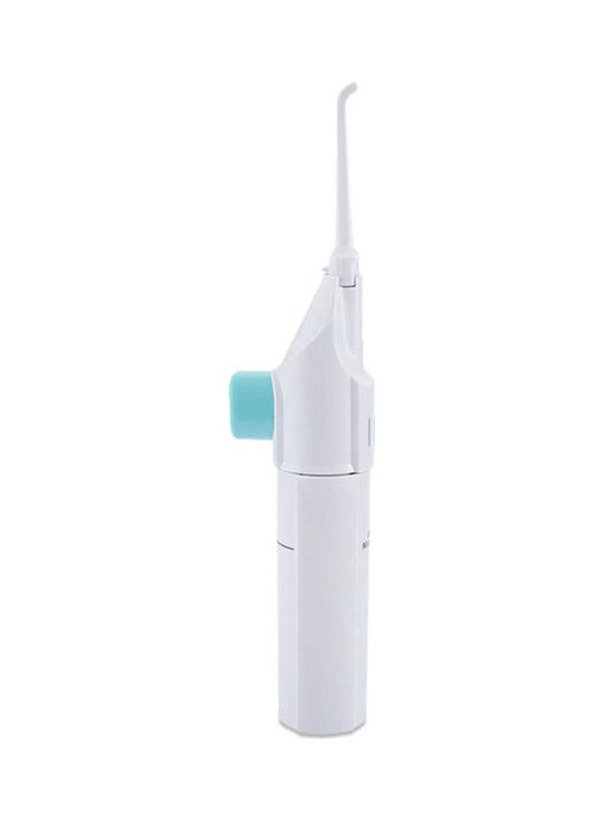 Power Floss Portable Dental Water Jet