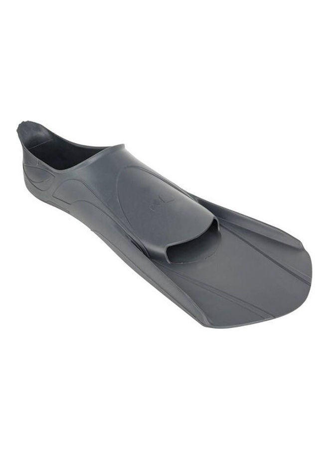 NABAIJI Swimming Equipment  - Image 1