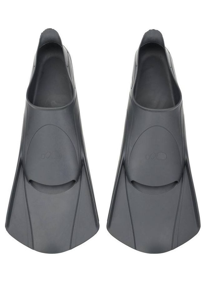 NABAIJI Swimming Equipment  - Image 2