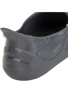 نابايجي أدوات سباحة  - Image 4