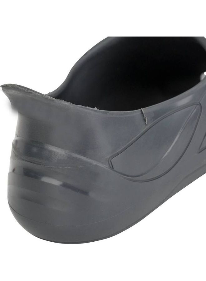 NABAIJI Swimming Equipment  - Image 4