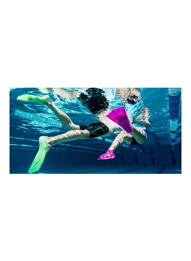 NABAIJI Swimming Equipment  - Image 5