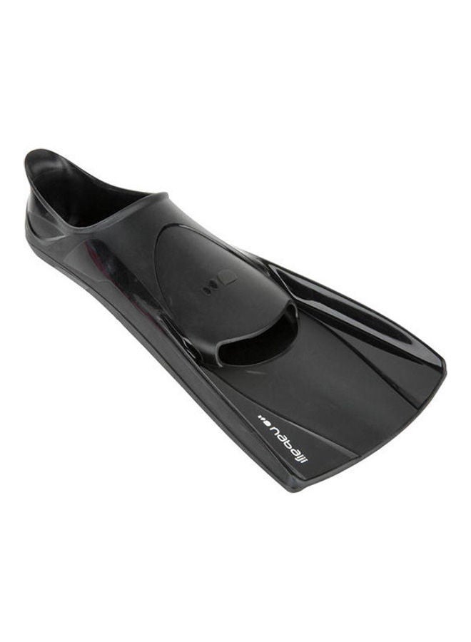 NABAIJI Swimming Equipment  - Image 1