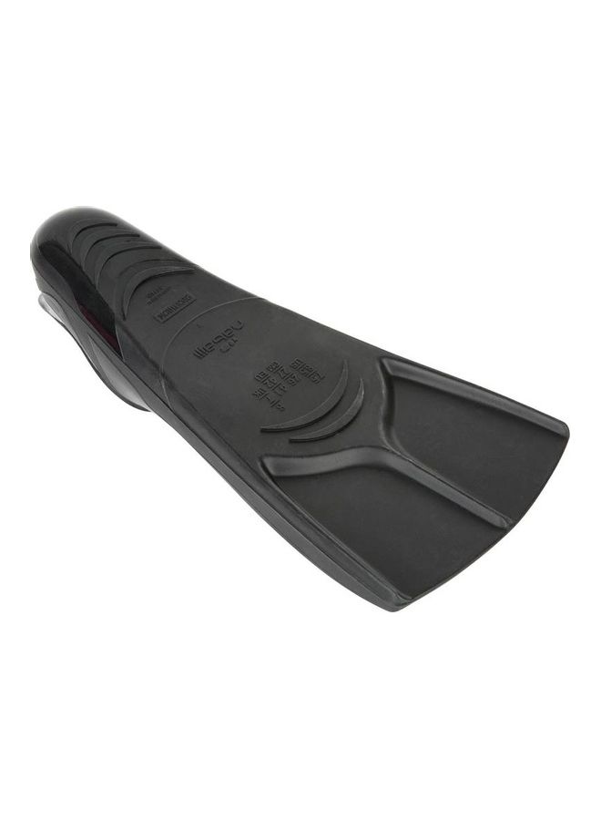 NABAIJI Swimming Equipment  - Image 2