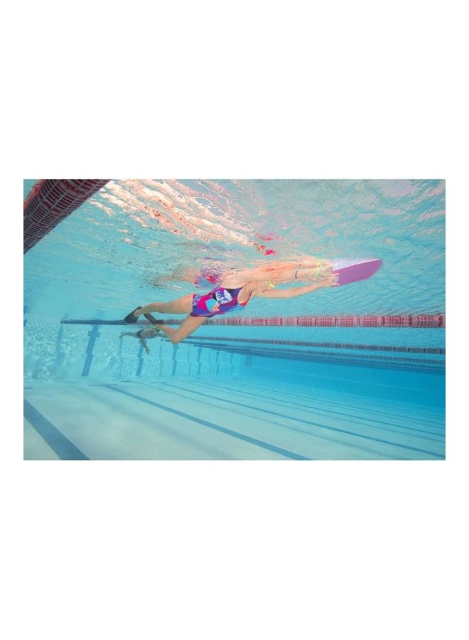 NABAIJI Swimming Equipment  - Image 4