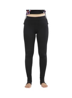 NABAIJI Swimming Equipment  - Image 2