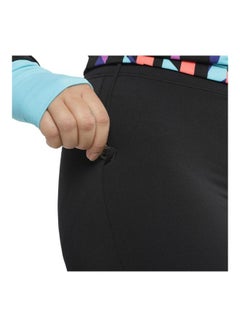 NABAIJI Swimming Equipment  - Image 3