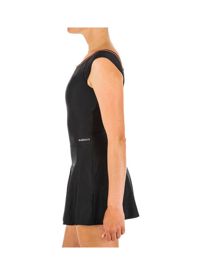 NABAIJI Swimming Equipment - Image 2
