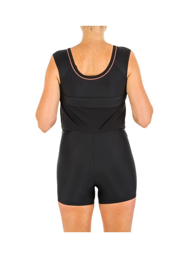 NABAIJI Swimming Equipment - Image 3