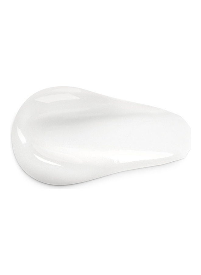 Fruit Explosion Coconut Sleeping Mask 50ml