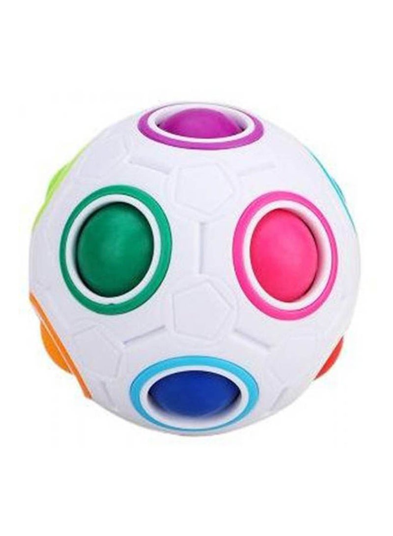 Magic Color Ball  - Image 1