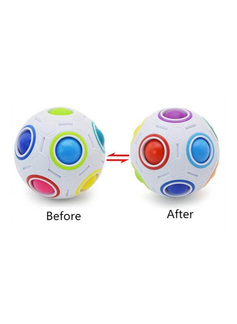 Magic Color Ball  - Image 2