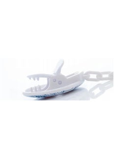 lovi Marine Soother Holder  - Image 3