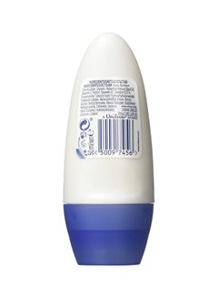 Dove Original Roll On Deodorant 50ml  - Image 2