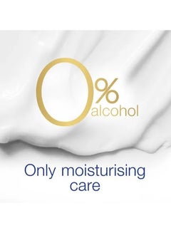 Dove Original Roll On Deodorant 50ml  - Image 3