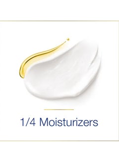 Dove Original Roll On Deodorant 50ml  - Image 4
