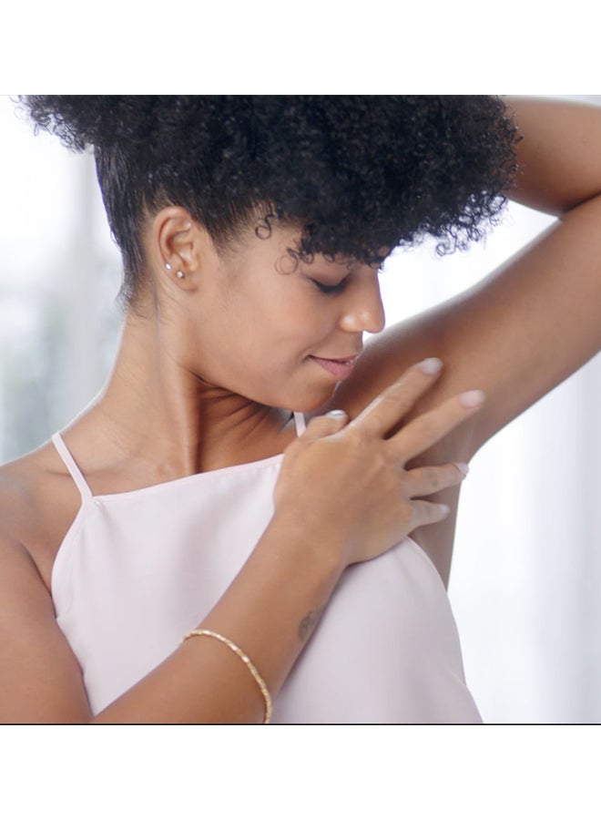 Dove Antiperspirant Cream Original, 50ml 50ml  - Image 5