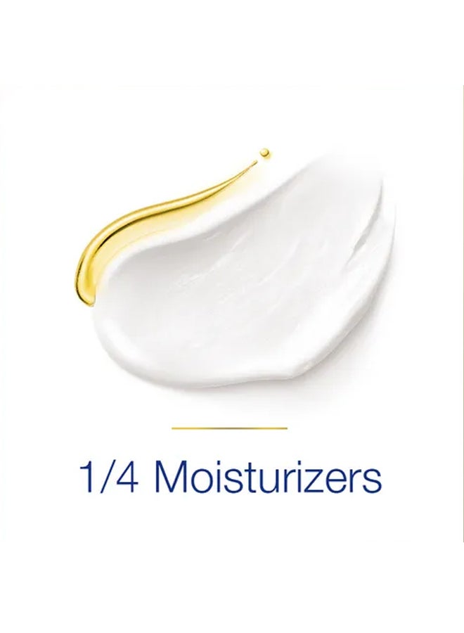 Dove Antiperspirant Cream Original, 50ml 50ml  - Image 4
