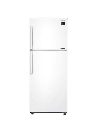 ثلاجة ببابين RT35K5157WWC أبيض - v1621254650/N42554405A_1