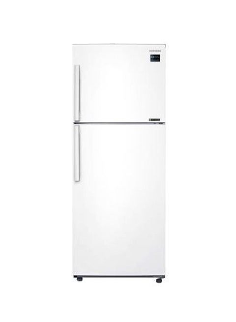 ثلاجة ببابين RT35K5157WWC أبيض
