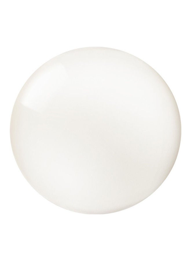 KIKO MILANO New Matte Top Coat clear - Image 2