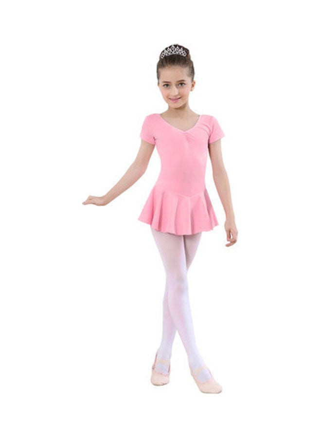 Ballet Dance Tutu Dress For Girls - v1621256510/N47514013A_1