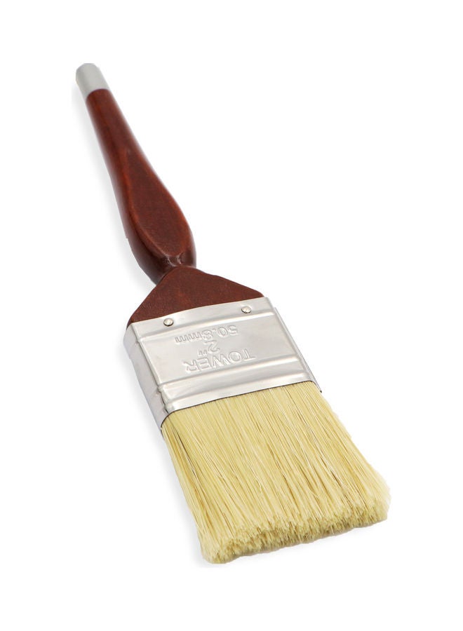 Bristle Paint Brush Multicolour - v1621256746/N47514528A_3