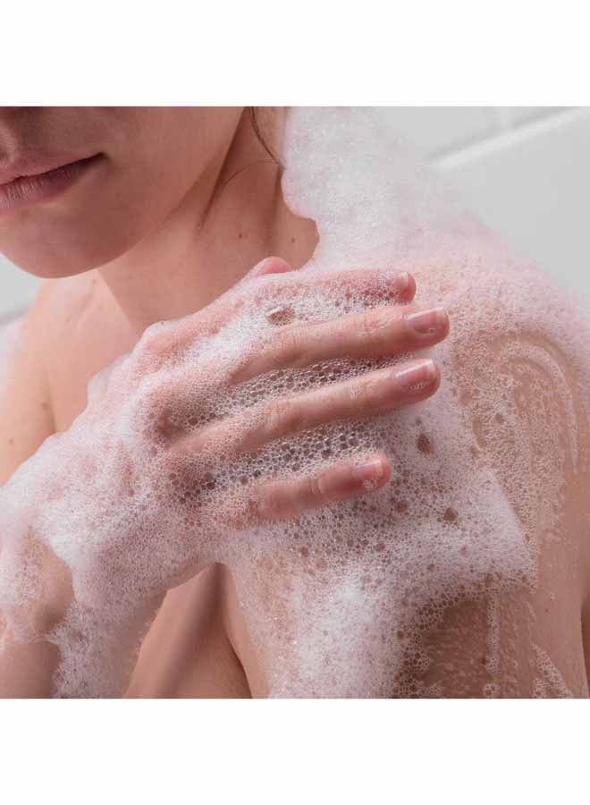 Dove Pack Of 10 Rosa Beauty Bar Soap Pink 113x10grams - Image 5