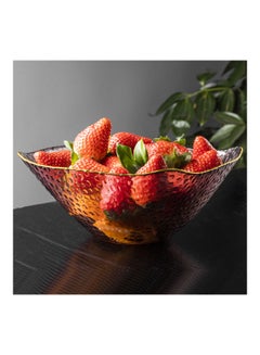Shuer Nordic Hat Design Bowl Grey 16.8x16.8x7.5cm  - Image 5