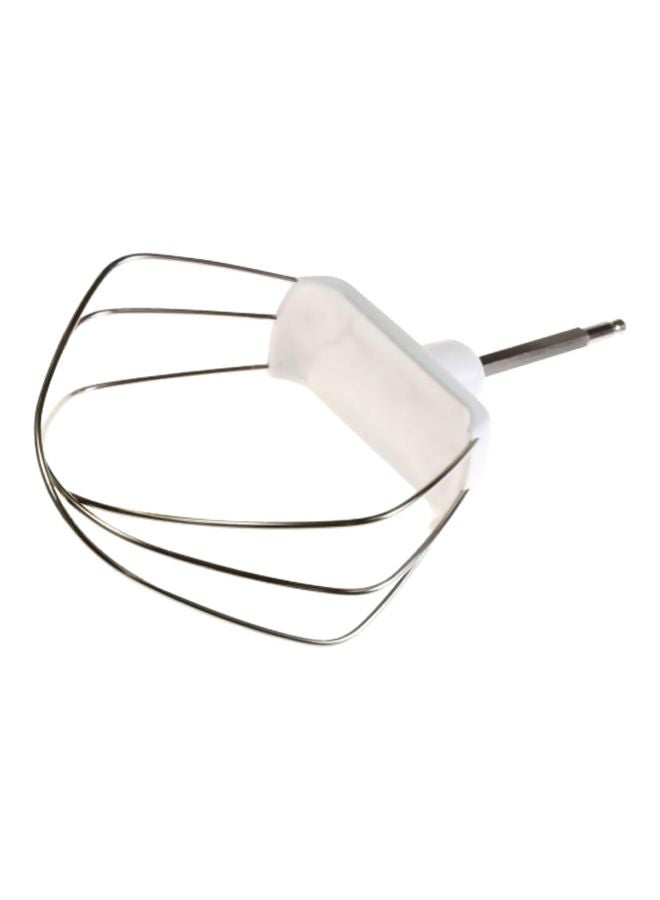 بوش محضرة طعام 3.9 L 500.0 W MUM4427 أبيض - Image 4