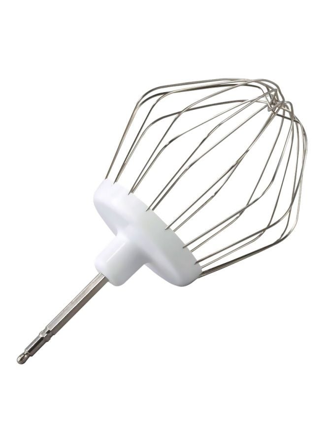 بوش محضرة طعام 3.9 L 500.0 W MUM4427 أبيض - Image 5