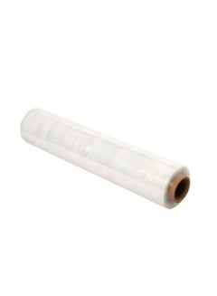 Falcon Cling Film Clear 450mm - v1621269949/N26785824A_3