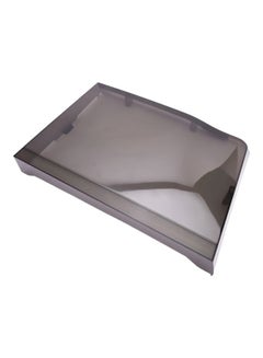 Wash Door For Washing Machine M1686WSDR1 Grey