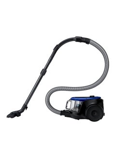 Vacuum Cleaner 1.3 L 1800 W VCC4540S36-EG Blue/Black/White - v1621270337/N46456656A_6