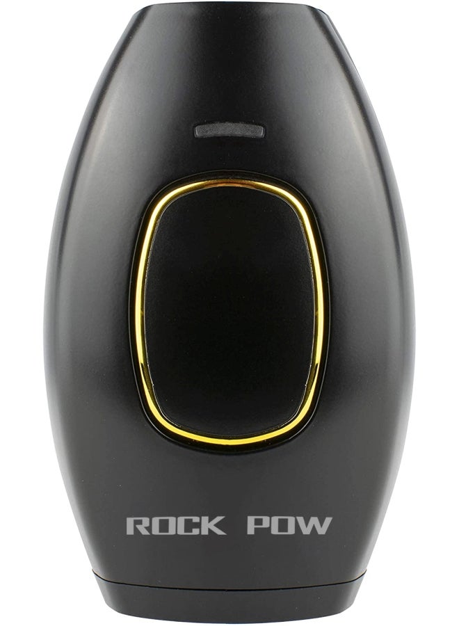 روك بو جهاز متقدم لإزالة الشعر أسود - Image 1