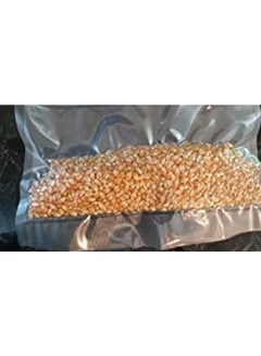 XiuWoo BPA-Free Food Vacuum Sealer Roll Clear  - Image 4