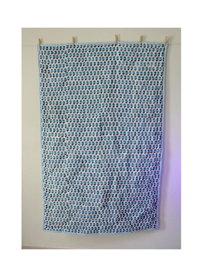 تشيري بيك لحاف من القطن الطبيعي - Image 4