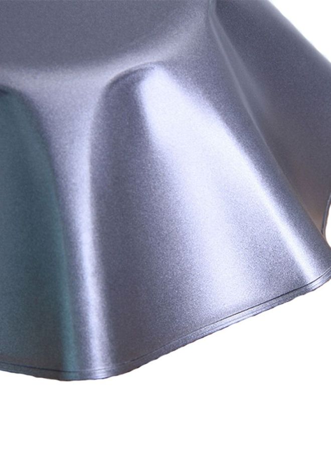 Sharpdo Cake Mould Black 22.5x8cm - Image 3