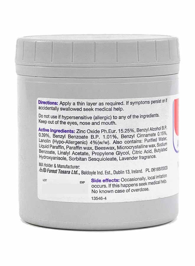 Sudocrem - Antiseptic Healing Cream - 400G - Image 1