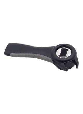 5-In-1 Bottle And Can Opener Black/Silver - v1621318231/N20648103A_1