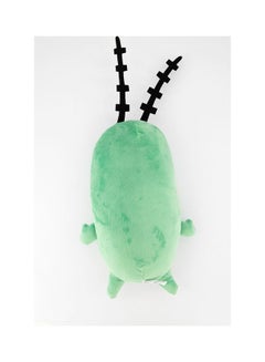 Huggable Plankton Plush Toys - v1621318640/N47518256A_2