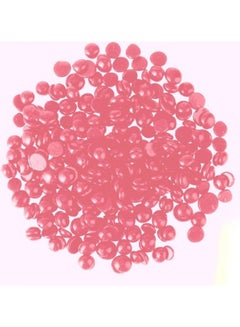 Konsung Beauty Depilatory Hair Removal Wax Pellet Pink 400grams  - Image 2