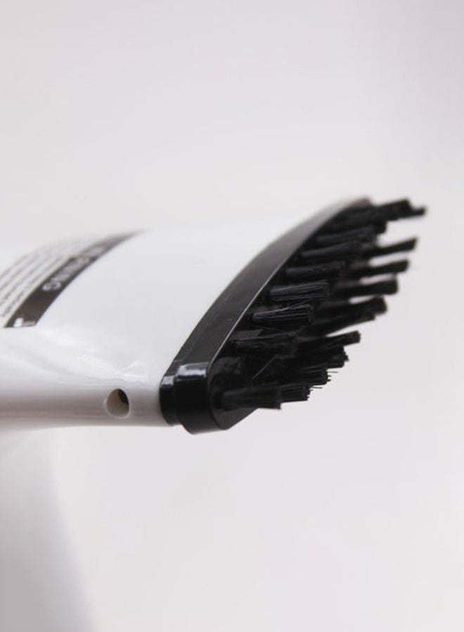 Electric Garment Steamer 800W 250.0 ml 800.0 W DLC-545 White/Black