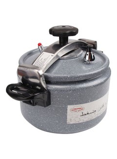 Falpro Pressure Cooker Grey  - Image 2