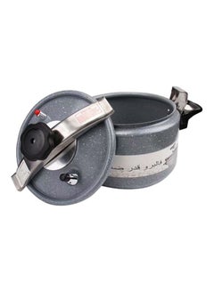 Falpro Pressure Cooker Grey  - Image 3