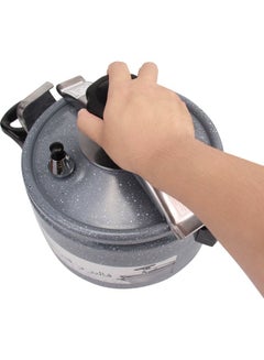 Falpro Pressure Cooker Grey  - Image 4
