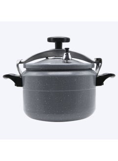 Falpro Pressure Cooker Grey  - Image 5